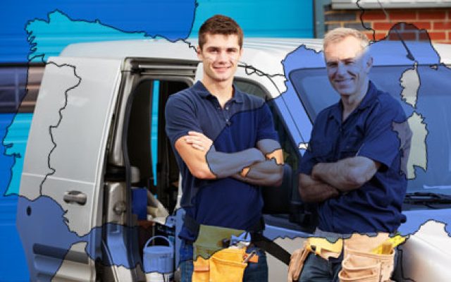 Dónde comprar SINCO